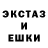 Первитин пудра IAMCorung
