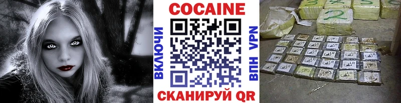 Купить где  Полевской  COCAIN Fish Scale 