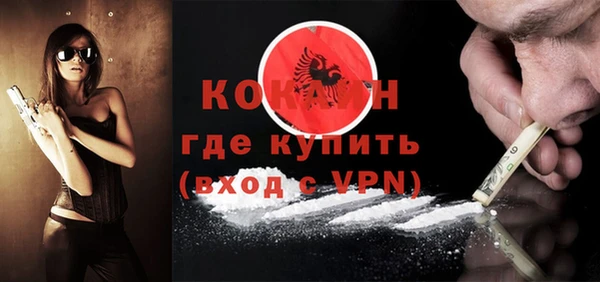 соль ск Богданович