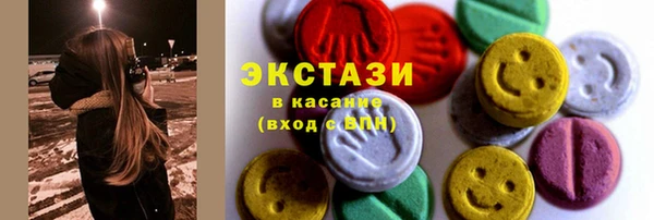 дмт Богородицк