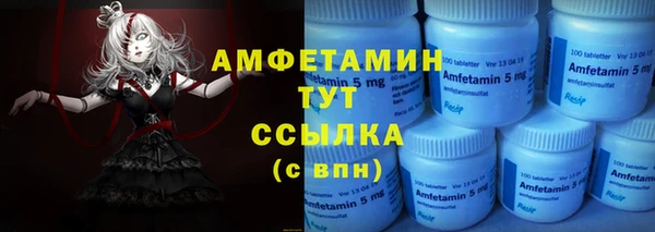 дмт Богородицк