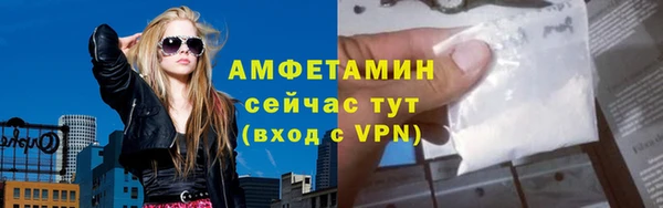соль ск Богданович