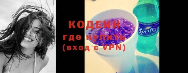 дмт Богородицк