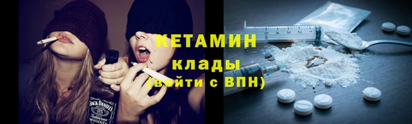 соль ск Богданович