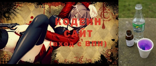 соль ск Богданович
