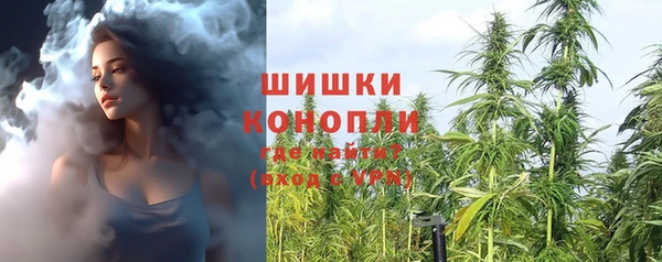 винт Богородск