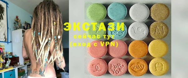 дмт Богородицк