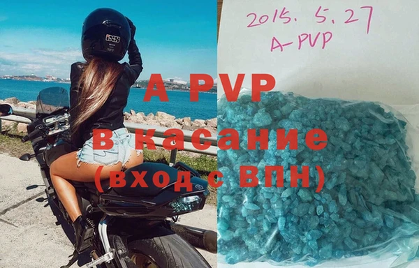 соль ск Богданович
