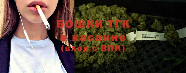 винт Богородск